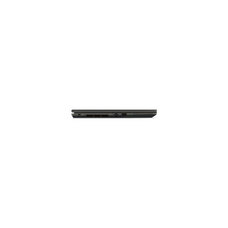 MSI Msı Cyborg 15 Intel Core 5 210H 48GB 1tb SSD RTX5060 Freedos 15.6" Taşınabilir Bilgisayar B2RWFKG-207XTR-A18