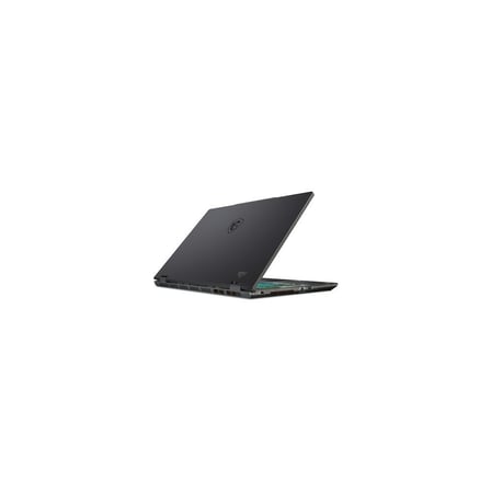 MSI Msı Cyborg 15 Intel Core 5 210H 48GB 4tb SSD RTX5060 Freedos 15.6" Taşınabilir Bilgisayar B2RWFKG-207XTR-A20