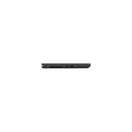 MSI Msı Cyborg 15 Intel Core 5 210H 64GB 4tb SSD RTX5060 Freedos 15.6" Taşınabilir Bilgisayar B2RWFKG-207XTR-A24