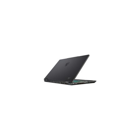 MSI Msı Cyborg 15 Intel Core 5 210H 24GB 4tb SSD RTX5060 Windows 11 Pro 15.6" Taşınabilir Bilgisayar B2RWFKG-207XTR-A72