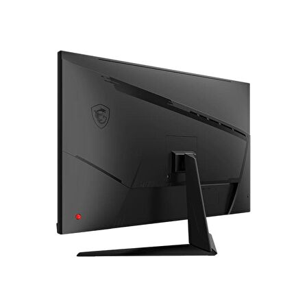 31.5 MSI G321Q FLAT IPS 2560X1440 (QHD) 16:9 170HZ 1MS FREESYNC PREMIUM GAMING MONITOR