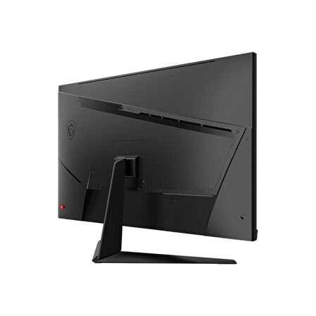 31.5 MSI G321Q FLAT IPS 2560X1440 (QHD) 16:9 170HZ 1MS FREESYNC PREMIUM GAMING MONITOR