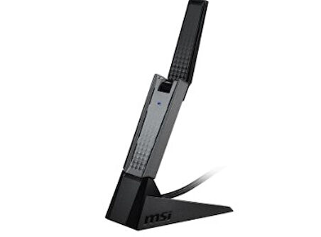 MSI AX1800 Wifi USB Adaptör