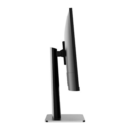 MSI PRO MP273QP 27" 4ms 75Hz QHD IPS Profesyonel Monitör
