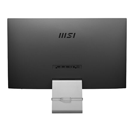 MSI MODERN MD271UL 27" 4ms 60Hz UHD Freesync IPS Monitör