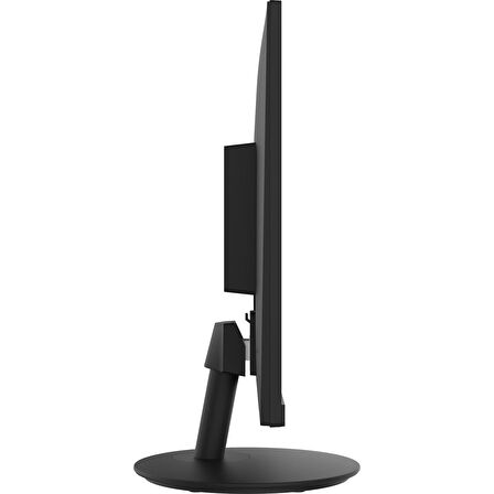 MSI 23.8" PRO MP242A 100Hz 1Ms IPS Anti-Glare Monitör