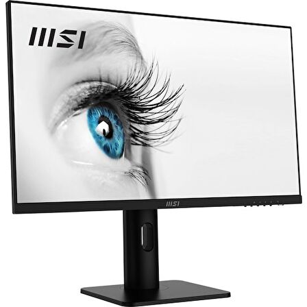 MSI 27" PRO MP273AP 100 Hz IPS FHD ANTI-GLARE Monitör