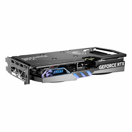 MSI Gaming GeForce RTX 4060 Ti 8GB GDDR6 128Bit HDMI/DP Ekran Kartı