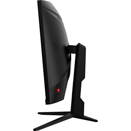 MSI G2422C 23.6  VA FHD 180HZ 1MS FREESYNC PREMIUM CURVED GAMING MONITOR