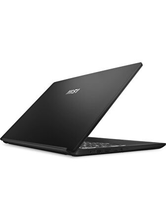 MSI MODERN 15 B12MO-624XTRM1 Intel Core i5 1235U 8GB 512GB SSD Windows 10 Home 15.6" FHD Taşınabilir Bilgisayar