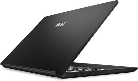 MSI Modern 15 B12MO-676XTR i5-1235U 16 GB 512 GB 15.6" Free Dos FHD Dizüstü Bilgisayar