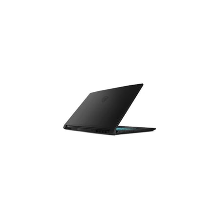 MSI Msı Katana 17 Intel Core I7 13620H B13VFK-872XTR-10 40GB 2tb Rtx 4060 8gb Freedos 17.3" Fhd 144Hz Taşınabilir Bilgisayar & B13VFK872XTRK10
