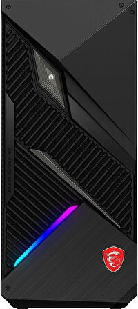 MSI MPG Infinite X2 14NUG7-404EU i7-14700KF 32 GB 2 TB SSD RTX4080 Masaüstü Oyun Bilgisayarı - Outlet
