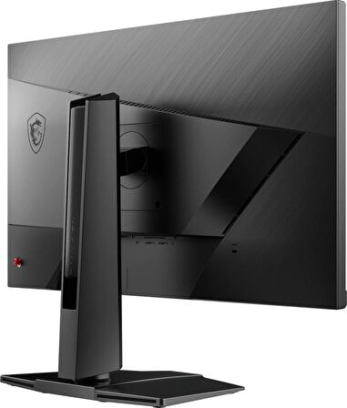 MSI G272QPF E2 WQHD RAPID IPS 180HZ 1MS 27" FREESYNC PREMIUM FLAT PIVOT GAMING MONİTÖR