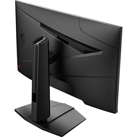 MSI MAG 274UPF E2 27 3840x2160 160Hz 0.5ms HDMI DP Type-C HDR 400 FreeSync Rapid IPS Gaming Monitör
