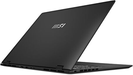 MSI PRESTIGE 16 AI EVO B1MG-014TR ULTRA 7 155H 32GB LPDDR5 1TB SSD UMA 16.0 QHD W11 GRI