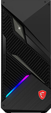 MSI MPG INFINITE X2 14NUF7-449EU I7-14700KF 32GB DDR5 2TB SSD 16G RTX 4070 Ti W11 GAMING DT PC