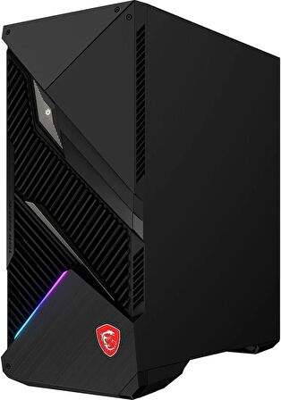 MSI MPG INFINITE X2 14NUF7-470EU I7-14700KF 32GB DDR5 2TB SSD 12G RTX4070Ti W11 GAMING DESKTOP