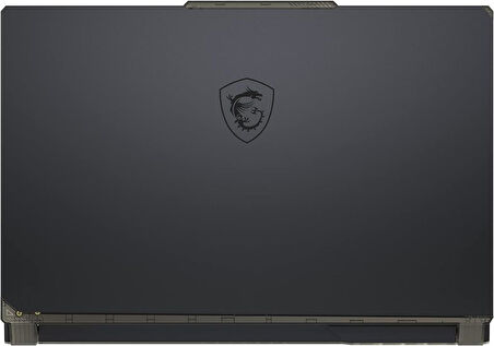 MSI Cyborg 15 A13VF-895XTR i5-13420H 16 GB 1 TB SSD RTX4060 15.6" Full HD Gaming Laptop - outlet
