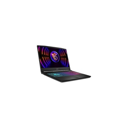 MSI Msı Katana 15 B13VGK-1874XTR Intel Core I7 13620H 16GB 1tb SSD RTX4070 W11P 15.6" Fhd 144Hz & B13VGK1874XTRK41