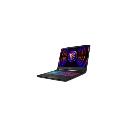 MSI Msı Katana 15 B13VGK-1874XTR Intel Core I7 13620H 16GB 1tb SSD RTX4070 W11P 15.6" Fhd 144Hz & B13VGK1874XTRK41