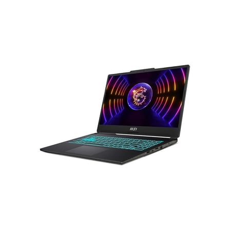 Cyborg 15 13.Nesil Core i7 13620H-16GB-512Gb Ssd-RTX4060 8GB-15.6inc-Windows 11 Taşınabilir bilgisayar
