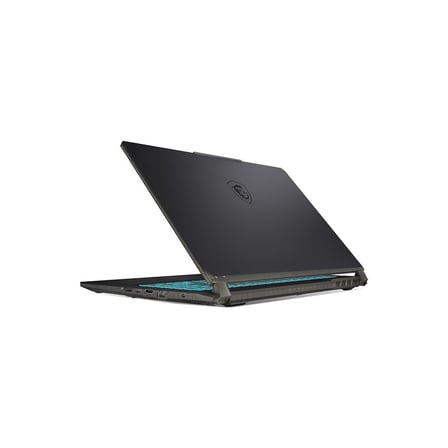 Cyborg 15 13.Nesil Core i7 13620H-16GB-512Gb Ssd-RTX4060 8GB-15.6inc-Windows 11 Taşınabilir bilgisayar