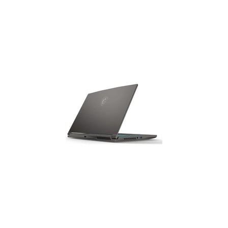 MSI Msı Thin 15 Intel Core I7-12650H B12VE-1892XTR-18 24GB 4tb Rtx 4050 6gb Freedos 15.6" Fhd 144Hz Taşınabilir Bilgisayar & B12VE1892XTRK18