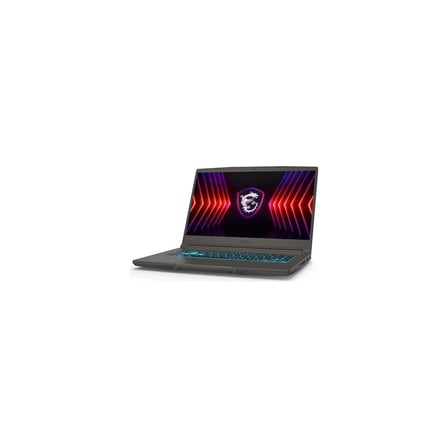MSI Msı Thin 15 Intel Core I7-12650H B12VE-1892XTR-39 48GB 2tb Rtx 4050 6gb Windows 11 Pro 15.6" Fhd 144Hz Taşınabilir Bilgisayar & B12VE1892XTRK39