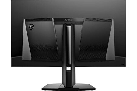 MSI MAG 321UP QD-OLED 31.5" UHD  FLAT 165Hz 0.03MS GTG FREESYNC PREMIUM PRO SIYAH GAMING MONITOR