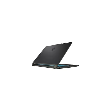 MSI Msı Cyborg 15 I5-13420H A13VF-1204XTR-20 16GB 512GB RTX4060 8gb Freedos 15.6" Full Hd Taşınabilir Bilgisayar & A13VF1204XTRK20
