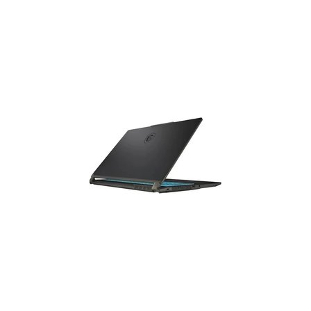MSI Msı Cyborg 15 I5-13420H A13VF-1204XTR-22 32GB 512GB RTX4060 8gb Freedos 15.6" Full Hd Taşınabilir Bilgisayar & A13VF1204XTRK22