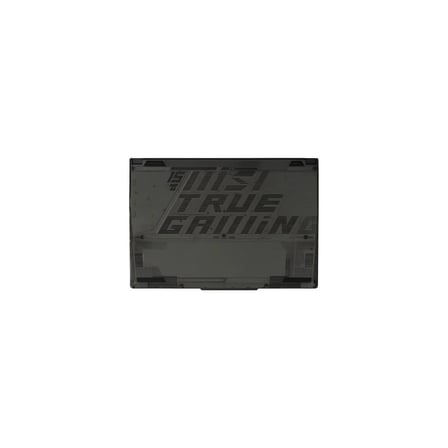 MSI Msı Cyborg 15 I5-13420H A13VF-1204XTR-27 16GB 1tb RTX4060 8gb Windows 11 Pro 15.6" Full Hd Taşınabilir Bilgisayar & A13VF1204XTRK27