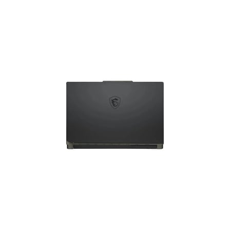 MSI Msı Cyborg 15 I5-13420H A13VF-1204XTR-36 32GB 2tb RTX4060 8gb Windows 11 Pro 15.6" Full Hd Taşınabilir Bilgisayar & A13VF1204XTRK36