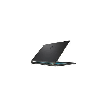 MSI Msı Cyborg 15 I5-13420H A13VF-1204XTR-54 96GB 512GB RTX4060 8gb Windows 11 Pro 15.6" Full Hd Taşınabilir Bilgisayar & A13VF1204XTRK54