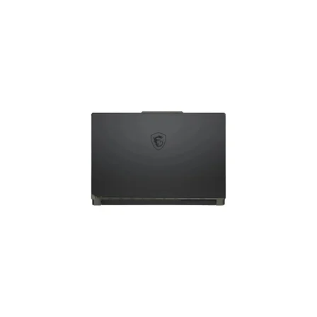 MSI Msı Cyborg 15 I5-13420H A13VF-1204XTR-54 96GB 512GB RTX4060 8gb Windows 11 Pro 15.6" Full Hd Taşınabilir Bilgisayar & A13VF1204XTRK54