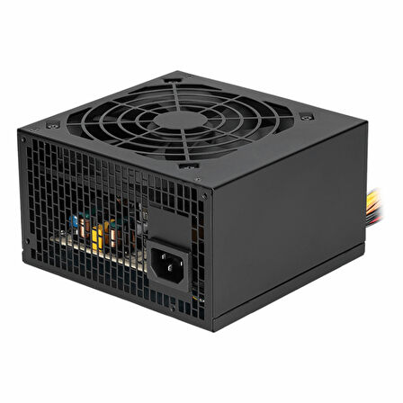 MSI MAG A300N-H 300W Güç Kaynağı