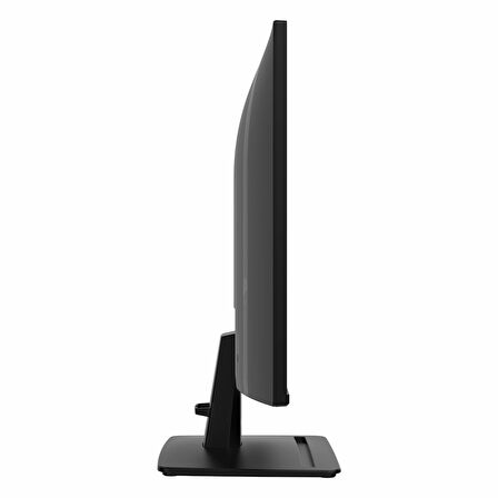 MSI Pro E2 MP252 24.5" 120Hz 1Ms HDMI+DP HDR FullHD Adaptive-Sync IPS Vesa Monitör