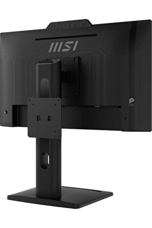 MSI 23.8 PRO MP242PMG FHD FLAT IPS 120HZ 1MS ADAPTIVE-SYNC PIVOT MONITOR