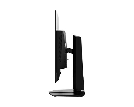 MSI MPG 322URX QD-OLED 31.5" 0.03ms 240Hz UHD QD-OLED G-Sync Curved Gaming (Oyuncu) Monitör
