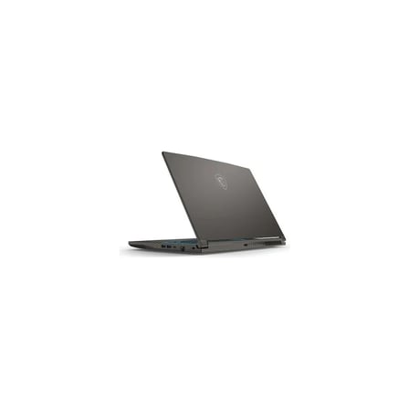 MSI Msı Thın 15 B12UCX-2634XTR Intel Core I5 12450H 24GB 1tb SSD RTX2050 WINDOWS11 Pro 15.6" Taşınabilir Bilgisayar & B12UCX2634XTRK26