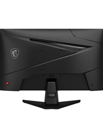 MSI MAG 244F 23.8 FHD RAPID IPS FLAT 200HZ 0.5MS FREESYNC GAMING MONITOR