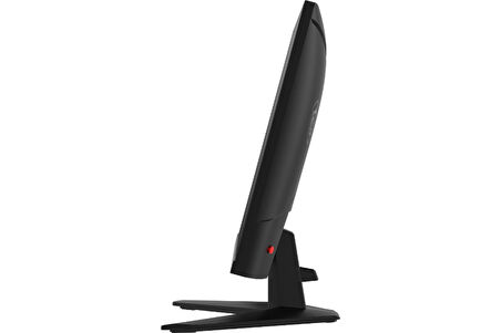 MSI 27 MAG 274F FHD FLAT RAPID IPS 200HZ 0.5MS ADAPTIVE-SYNC GAMING MONITOR