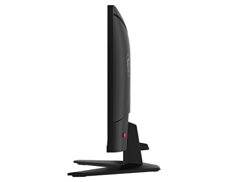 MSI MAG 274QF 27″ 180Hz 0.5Ms WQHD Adaptive-Sync IPS Gaming Monitör