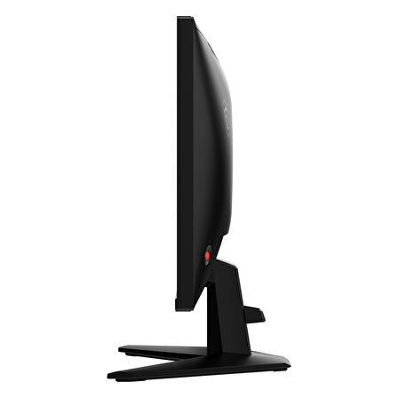 MSI MAG E20 255F 24.5" 200Hz 0.5Ms HDMI+DP HDR FullHD FreeSync IPS Vesa Monitör