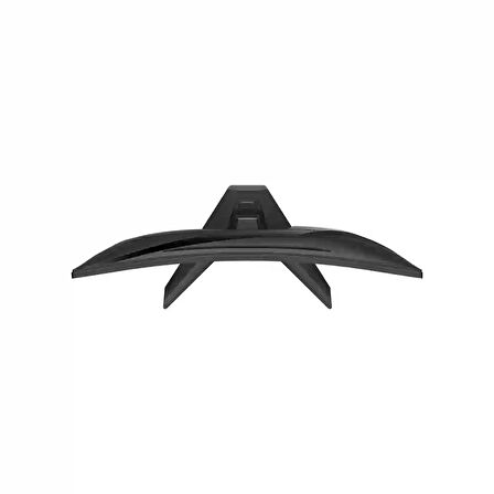 MSI MAG 276CF E20 27 1920x1080 FHD 200Hz 0.5ms HDMI DP FreeSync Premium 1500R Curved Led Gaming Monitör