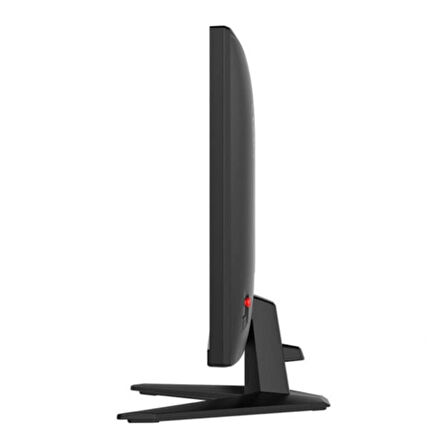 MSI MAG 272F 27 inç 200Hz 0.5ms Full HD Adaptive Sync Rapid IPS Gaming Monitör
