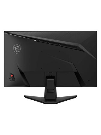 MSI 23.8 MAG 242F 1920x1080 FHD FLAT RAPID IPS 200HZ 0.5MS FREESYNC PREMIUM GAMING MONITOR