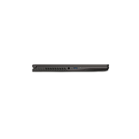 MSI Thin 15 B13UC-2868XTR i5-13420H 16GB 512GB SSD 4GB RTX3050 15.6 FHD 144Hz FreeDOS
