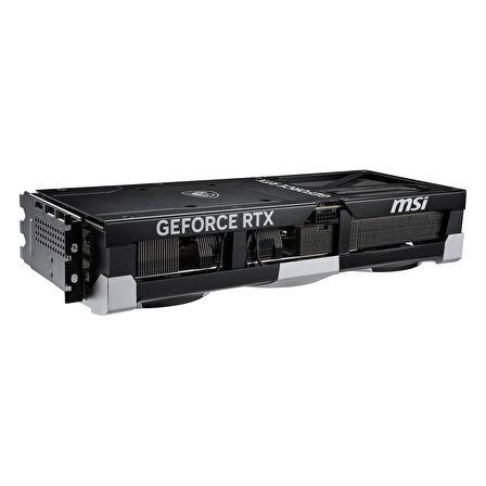 MSI Ventus 3X GeForce RTX 5090 32GB GDDR7 512Bit HDMI/DP Ekran Kartı